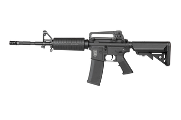 Аналог автоматической винтовки SA-C01 CORE&trade; [Specna Arms] (для страйкбола) SPE-01-018313 фото