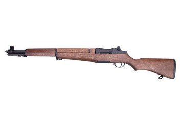 Аналог винтовки M1 Garand [ICS]&nbsp;(для страйкбола) ICS-01-004441 фото