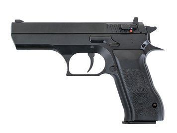 M941 CO2 [KWC] (для страйкболу) TF33-C8002-3 фото