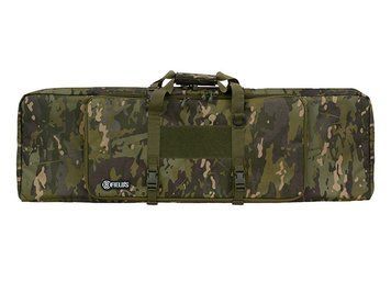 Сумка для переноса и хранения оружия 105 см - Multicam Tropic [8FIELDS] M51612073-1-MT фото