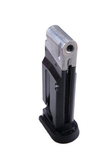 Magazynek CO2 для привода REF15564 [ASG] (для страйкболу) ASG-05-002064 фото