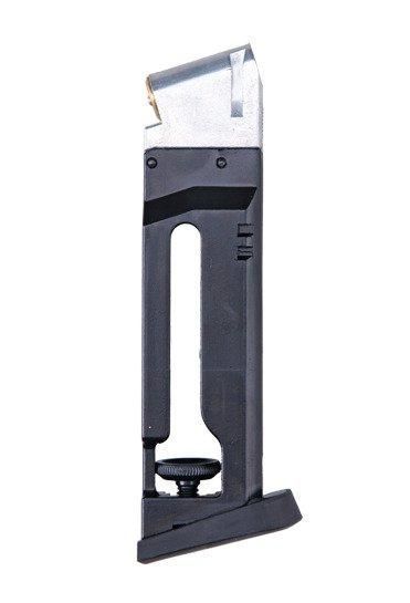 Magazynek CO2 для привода REF15564 [ASG] (для страйкболу) ASG-05-002064 фото
