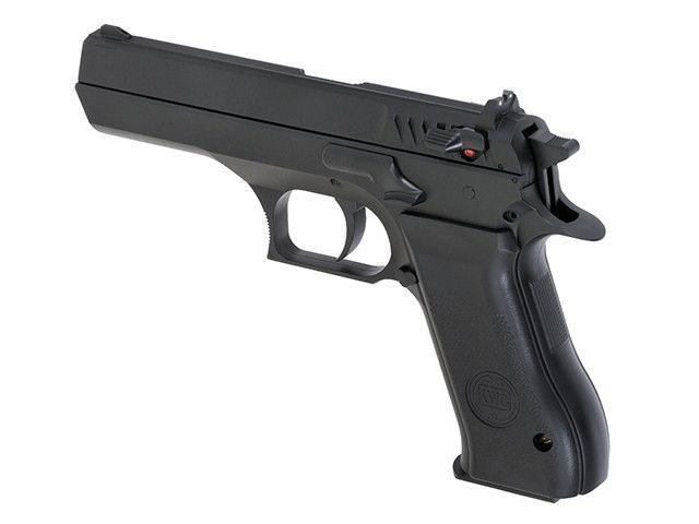 M941 CO2 [KWC] (для страйкбола) TF33-C8002-3 фото