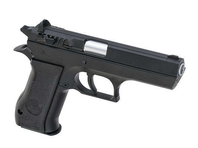 M941 CO2 [KWC] (для страйкбола) TF33-C8002-3 фото