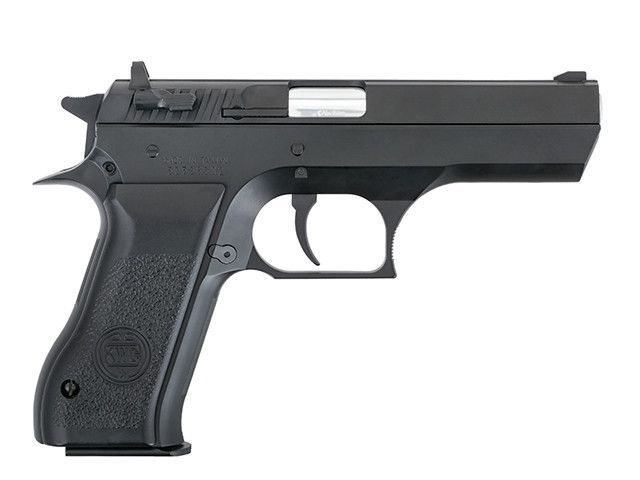 M941 CO2 [KWC] (для страйкбола) TF33-C8002-3 фото