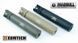 MadBull - Gemtech HALO Silencer 2011 Ver. - Green (для страйкболу) 4401 фото 3
