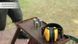 Caldwell - Range Muff Low Profile - 498024 (для страйкболу) 27514 фото 8