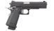 Tokyo Marui - Hi-Capa D. O. R. (Direct Optics Ready) pistol airsoft - GBB (для страйкболу) 21618 фото 2