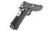 Tokyo Marui - Hi-Capa D. O. R. (Direct Optics Ready) pistol airsoft - GBB (для страйкболу) 21618 фото 6