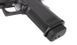 Tokyo Marui - Hi-Capa D. O. R. (Direct Optics Ready) pistol airsoft - GBB (для страйкболу) 21618 фото 4