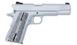 ASG - Dan Wesson Valor Pistol airsoft - CO2 GBB - 18528 (для страйкболу) 15586 фото 2