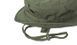 Helikon - CPU&reg; Hat - Shadow Grey - KA-CPU-PR-35 (для страйкбола) 16456 фото 5