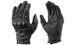 Oakley - SI Factory Pilot Gloves - Black - 94025A-001 (для страйкболу) 16413 фото 1