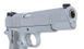 ASG - Dan Wesson Valor Pistol airsoft - CO2 GBB - 18528 (для страйкболу) 15586 фото 3