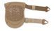 ALTA - AltaFLEX 360&trade; Vibram&reg; Cap Knee Pads - Coyote Brown - 50433.14 (для страйкболу) 17151 фото 3