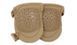 ALTA - AltaFLEX 360&trade; Vibram&reg; Cap Knee Pads - Coyote Brown - 50433.14 (для страйкболу) 17151 фото 1