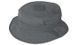 Helikon - CPU&reg; Hat - Shadow Grey - KA-CPU-PR-35 (для страйкбола) 16456 фото 1