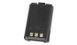 BaoFeng - Battery for UV-5R, UV-8HX Radio - 7.4V 1800 mAh (для страйкбола) 15095 фото 2