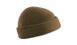 Helikon - Watch Cap - Coyote Brown - CZ-DOK-FL-11 (для страйкболу) 6790 фото 1