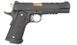King Arms - Predator Tactical Iron Shrike Custom II Pistol airsoft - CO2 - KA-PG-12-C1 (для страйкболу) 17964 фото 2