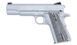 ASG - Dan Wesson Valor Pistol airsoft - CO2 GBB - 18528 (для страйкболу) 15586 фото 1