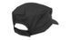 Helikon - Combat Cap - Black - CZ-COM-PR-01 (для страйкболу) 13626 фото 2