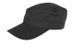 Helikon - Combat Cap - Black - CZ-COM-PR-01 (для страйкболу) 13626 фото 1