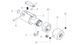 Action Army - HopUp Chamber for APS 96 - B02-009 (для страйкбола) 13594 фото 3