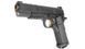 King Arms - Predator Tactical Iron Shrike Custom II Pistol airsoft - CO2 - KA-PG-12-C1 (для страйкболу) 17964 фото 3