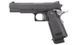 Tokyo Marui - Hi-Capa D. O. R. (Direct Optics Ready) pistol airsoft - GBB (для страйкболу) 21618 фото 1