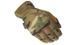 Mechanix - FastFit Protective Glove - MultiCam - FFTAB-78 (Размер S) (для страйкбола) 17630-S фото 1