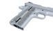 ASG - Dan Wesson Valor Pistol airsoft - CO2 GBB - 18528 (для страйкболу) 15586 фото 6
