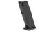 Umarex - Magazine H&K USP Compact - Spring - 2.5996.1 (для страйкболу) 14135 фото 1