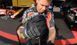 Mechanix - FastFit Protective Glove - MultiCam - FFTAB-78 (Размер S) (для страйкбола) 17630-S фото 3