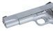 ASG - Dan Wesson Valor Pistol airsoft - CO2 GBB - 18528 (для страйкболу) 15586 фото 5