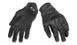 Oakley - SI Factory Pilot Gloves - Black - 94025A-001 (для страйкболу) 16413 фото 2