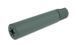 MadBull - Gemtech HALO Silencer 2011 Ver. - Green (для страйкболу) 4401 фото 1