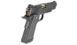 King Arms - Predator Tactical Iron Shrike Custom II Pistol airsoft - CO2 - KA-PG-12-C1 (для страйкболу) 17964 фото 6