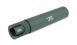 MadBull - Gemtech HALO Silencer 2011 Ver. - Green (для страйкболу) 4401 фото 2