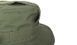 Helikon - CPU&reg; Hat - Shadow Grey - KA-CPU-PR-35 (для страйкбола) 16456 фото 7