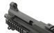 M89A [Double Eagle] (для страйкболу) FB1705 фото 8