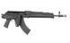 Полімерний магазин АК-47/AKM 180 куль &ndash; BLACK [CYMA] FBP1798(CNN1009) фото 7