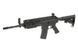 CM.508 [CYMA] (для страйкболу) FB3428 фото 4