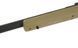 APM40A3 Spring Sniper Rifle - Black [APS/Hakkotsu] (для страйкболу) APM40B фото 8