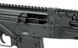 Страйкбольный автомат АК-12 AT-AK12-ME MOSFET ENHANCED [Arcturus] AT-AK12-ME фото 6