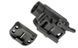 Коліматор Maverick Gen2 1x22 - Black [Vector Optics] (для страйкболу) SCRD-12II фото 7