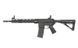 AR15 Lite Carbine AT-NY02-CB [Arcturus] (для страйкболу) AT-NY02-CB фото 1