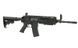 CM.508 [CYMA] (для страйкболу) FB3428 фото 6