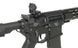 AR15 Lite Carbine AT-NY02-CB [Arcturus] (для страйкболу) AT-NY02-CB фото 9