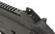 M89A [Double Eagle] (для страйкболу) FB1705 фото 5